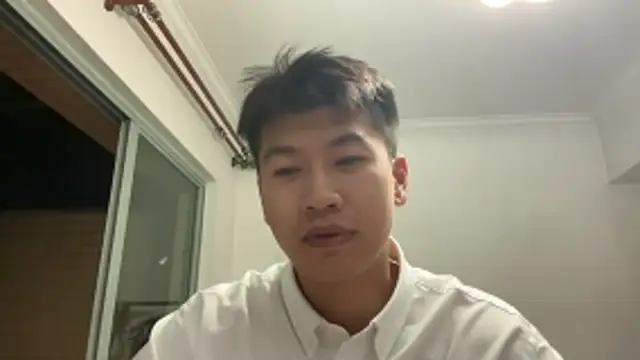 Snapshot of heywilliam chatting on November 26, 2:18 pm heywilliam online show from November 26, 2:18 pm