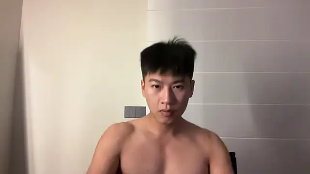 Snapshot of heywilliam chatting on March 30, 4:52 pm heywilliam online show from March 30, 4:52 pm