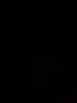 Lauryh online show from February 17, 11:33 pm