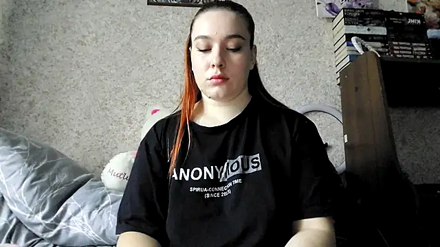 Sweet lollipop25 online show from November 4, 12:26 pm