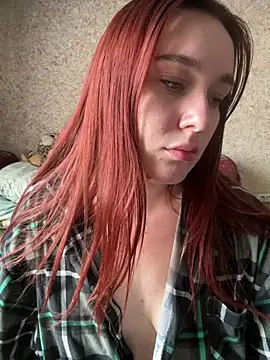 Sweet lollipop25 online show from April 3, 9:18 am