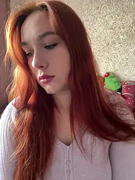 Sweet lollipop25 online show from June 8, 6:25 am