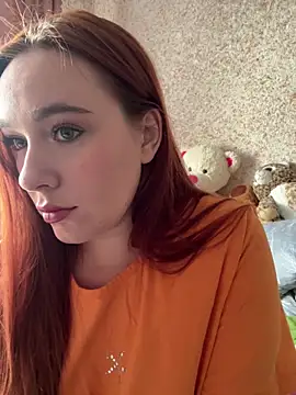 Sweet lollipop25 online show from June 18, 8:36 am