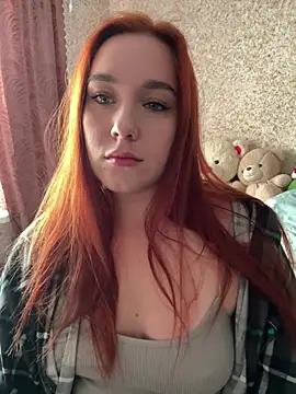 Sweet lollipop25 online show from July 5, 11:17 am