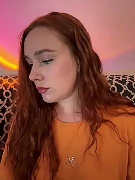 Sweet lollipop25 online show from July 19, 8:12 pm