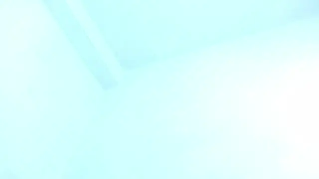 Snapshot of hoot_emily chatting on May 31, 12:34 pm hoot emily online show from May 31, 12:34 pm