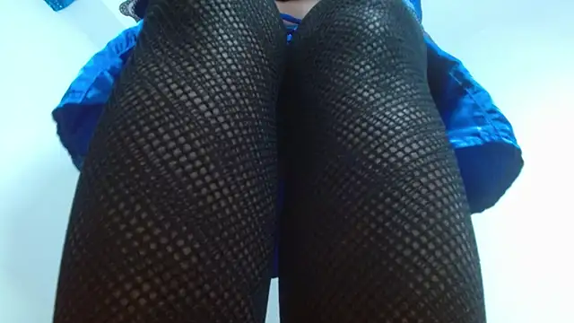 Snapshot of hoot_emily chatting on June 26, 9:57 am hoot emily online show from June 26, 9:57 am