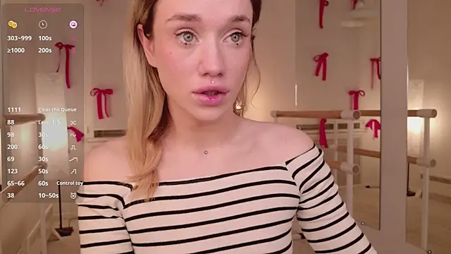 DiscoPotato online show from January 16, 6:06 am