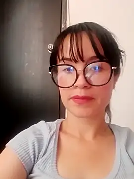 Dana Rise online show from May 11, 2:56 pm