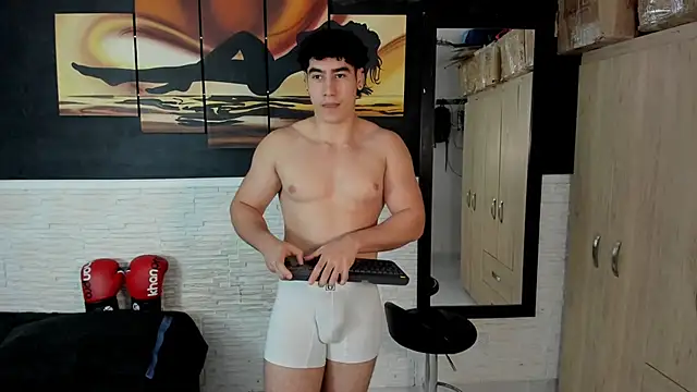 jep play99 online show from November 17, 6:08 am