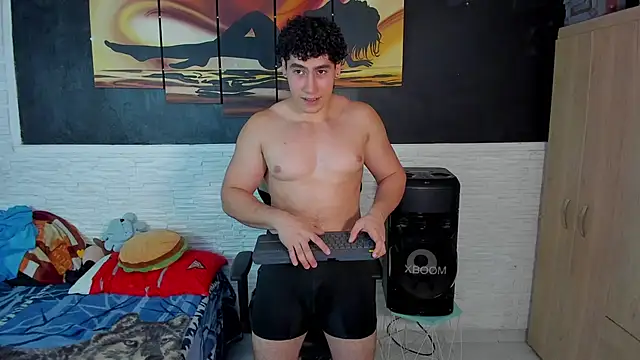 jep play99 online show from February 19, 7:26 am