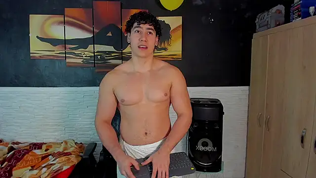 jep play99 online show from February 23, 5:05 am