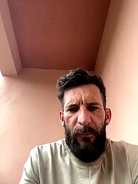 Snapshot of Michel_huge chatting on September 19, 8:27 am Michel huge online show from September 19, 8:27 am
