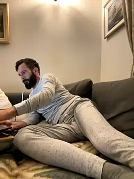 Snapshot of Michel_huge chatting on October 26, 6:36 pm Michel huge online show from October 26, 6:36 pm