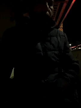 Snapshot of Michel_huge chatting on November 3, 5:31 am Michel huge online show from November 3, 5:31 am