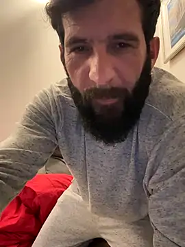 Snapshot of Michel_huge chatting on November 23, 9:03 pm Michel huge online show from November 23, 9:03 pm