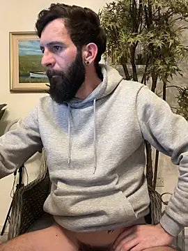 Snapshot of Michel_huge chatting on November 24, 9:14 pm Michel huge online show from November 24, 9:14 pm