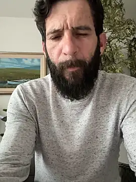 Snapshot of Michel_huge chatting on November 26, 12:17 pm Michel huge online show from November 26, 12:17 pm