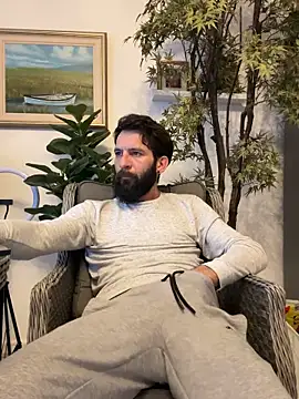 Snapshot of Michel_huge chatting on December 1, 9:14 am Michel huge online show from December 1, 9:14 am