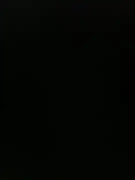 Snapshot of Michel_huge chatting on December 16, 6:07 am Michel huge online show from December 16, 6:07 am