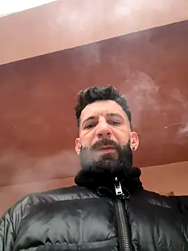 Michel huge online show from January 6, 6:06 am