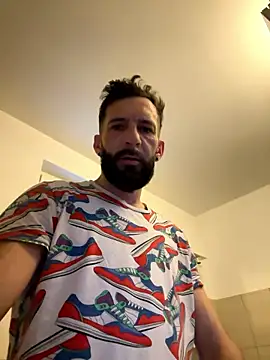 Michel huge online show from January 9, 6:05 am