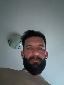 Michel huge online show from January 11, 6:07 am