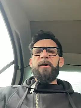 Michel huge online show from February 28, 8:15 am