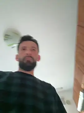 Michel huge online show from March 9, 5:11 am