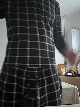 Michel huge online show from March 15, 4:40 am