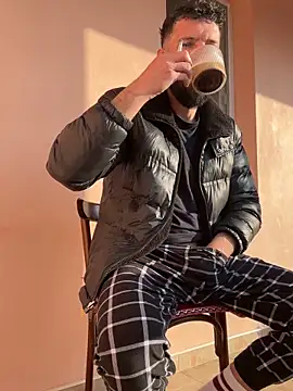 Michel huge online show from March 20, 5:56 am