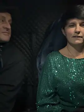 backdoorgalore4you online show from November 29, 5:49 pm