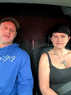 backdoorgalore4you online show from December 1, 9:47 am