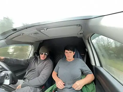 backdoorgalore4you online show from February 7, 9:13 am