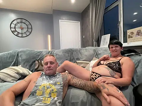 backdoorgalore4you online show from July 14, 8:58 pm