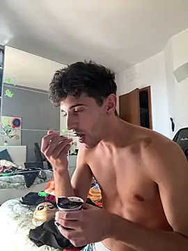 Thelouniost334    online show from September 14, 1:21 pm