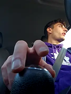 Thelouniost334    online show from October 22, 3:56 pm