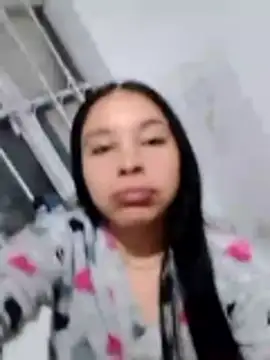 CandySays online show from February 24, 9:40 am