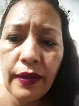 Snapshot of marinita13 chatting on September 9, 5:07 am marinita13 online show from September 9, 5:07 am