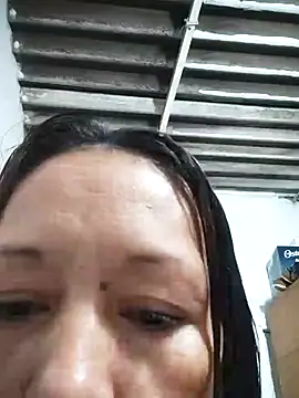 Snapshot of marinita13 chatting on September 12, 2:44 am marinita13 online show from September 12, 2:44 am