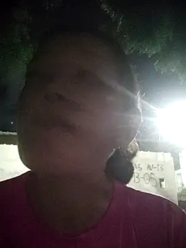 marinita13 online show from November 9, 1:48 am