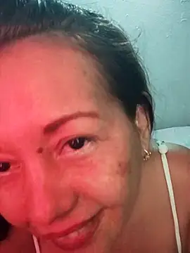 marinita13 online show from November 16, 12:27 am