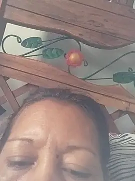 marinita13 online show from December 1, 9:53 pm