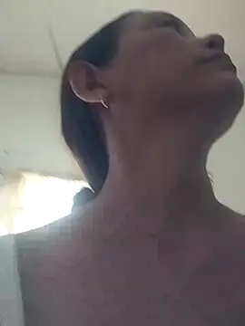 marinita13 online show from December 22, 3:20 pm