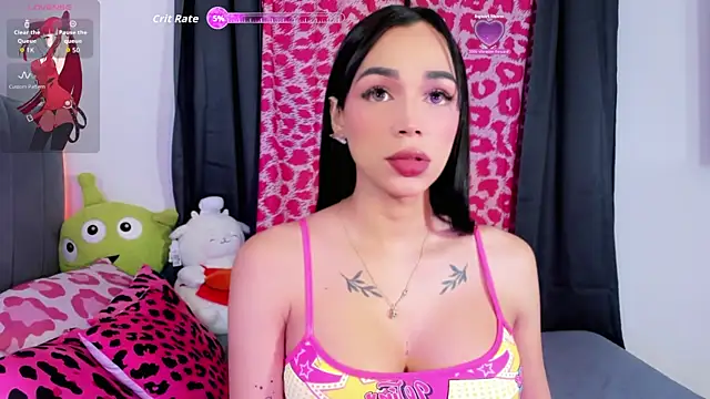 Snapshot of crisbunny_x chatting on July 27, 4:08 am crisbunny x online show from July 27, 4:08 am