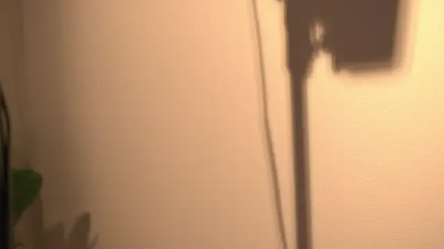 Ariaa Isabell online show from September 18, 6:43 pm