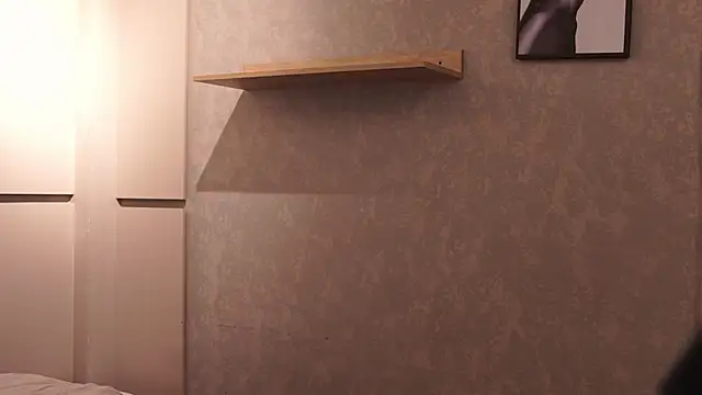 Ariaa Isabell online show from September 19, 12:39 pm