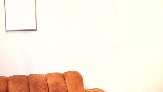 Ariaa Isabell online show from October 21, 6:19 pm