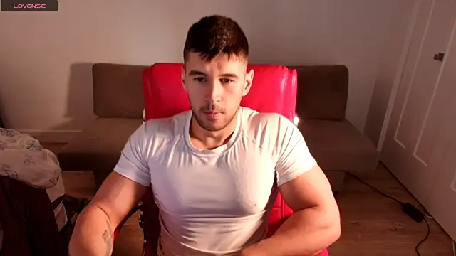 Sand0w online show from September 17, 5:14 pm