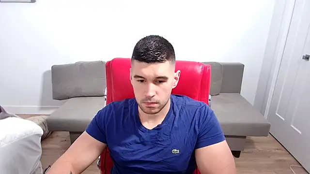 Sand0w online show from September 29, 6:13 pm